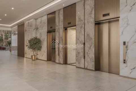 1 bedroom Apartment in Dubai, UAE No. 170744 8