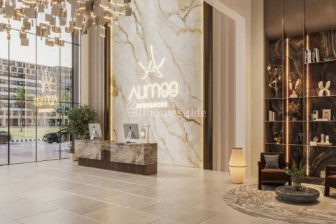 1 bedroom Apartment in Dubai, UAE No. 170744 7