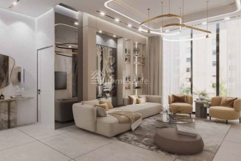 1 bedroom Apartment in Dubai, UAE No. 170744 4