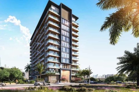 1 bedroom Apartment in Dubai, UAE No. 170744
