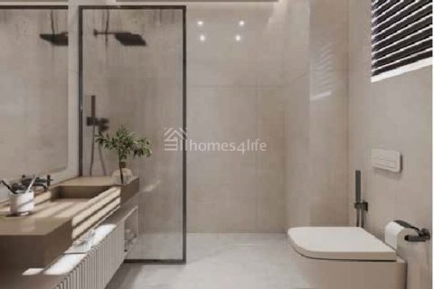 1 bedroom Apartment in Dubai, UAE No. 170744 6
