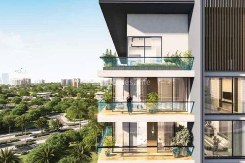 1 bedroom Apartment in Dubai, UAE No. 170744 10