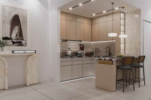 1 bedroom Apartment in Dubai, UAE No. 170744 5