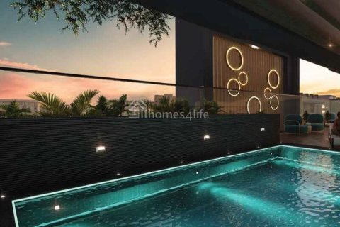 1 bedroom Apartment in Dubai, UAE No. 170744 11
