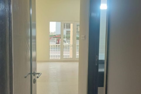 1 bedroom Apartment in Mediterranean Cluster, UAE No. 170742 5