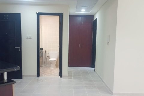 1 bedroom Apartment in Mediterranean Cluster, UAE No. 170742 7