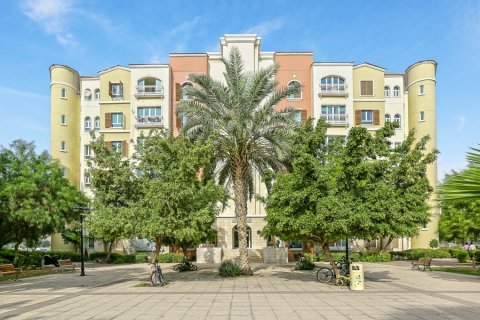1 bedroom Apartment in Mediterranean Cluster, UAE No. 170742 10
