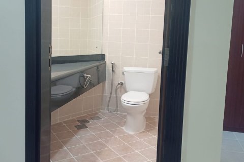1 bedroom Apartment in Mediterranean Cluster, UAE No. 170742 4