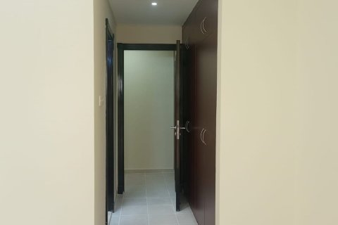1 bedroom Apartment in Mediterranean Cluster, UAE No. 170742 9
