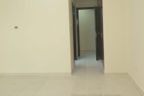1 bedroom Apartment in Mediterranean Cluster, UAE No. 170742 6