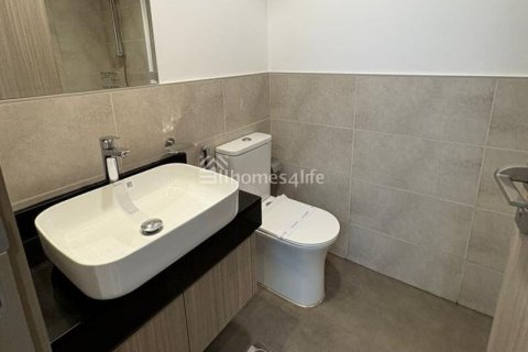 Townhouse de 3 dormitorios en DAMAC Hills (Akoya by DAMAC), UAE No. 150200 11