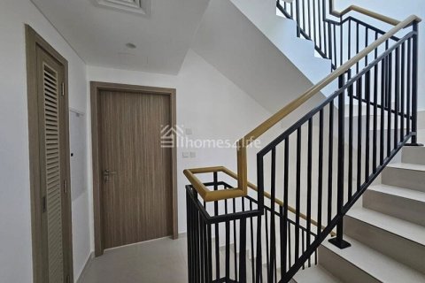 Townhouse de 3 dormitorios en DAMAC Hills (Akoya by DAMAC), UAE No. 150200 7