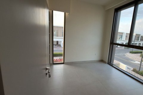 Townhouse de 4 dormitorios en The Valley, UAE No. 150195 2