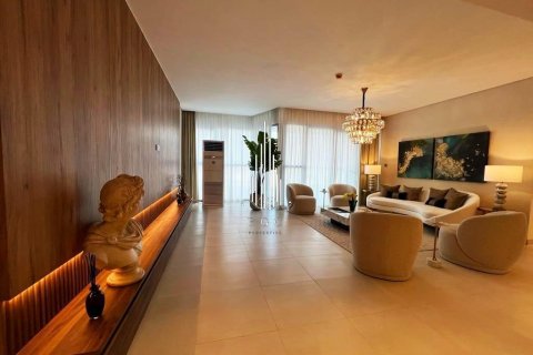 Appartement de 2 chambres à Al Reem Island, UAE No. 42977 2