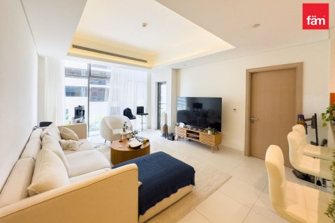 1 bedroom Apartment in Downtown Dubai (Downtown Burj Dubai), UAE No. 55205 4