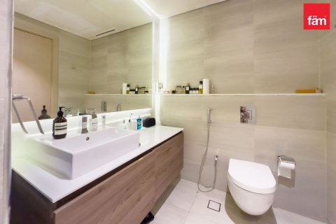 1 bedroom Apartment in Downtown Dubai (Downtown Burj Dubai), UAE No. 55205 24