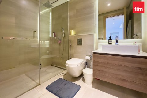 1 bedroom Apartment in Downtown Dubai (Downtown Burj Dubai), UAE No. 55205 22