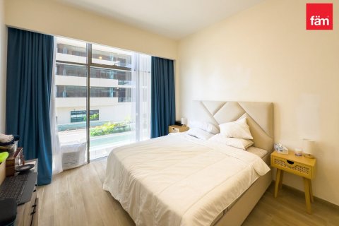 1 bedroom Apartment in Downtown Dubai (Downtown Burj Dubai), UAE No. 55205 12
