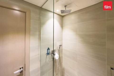 1 bedroom Apartment in Downtown Dubai (Downtown Burj Dubai), UAE No. 55205 23