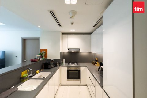 1 bedroom Apartment in Downtown Dubai (Downtown Burj Dubai), UAE No. 55205 5
