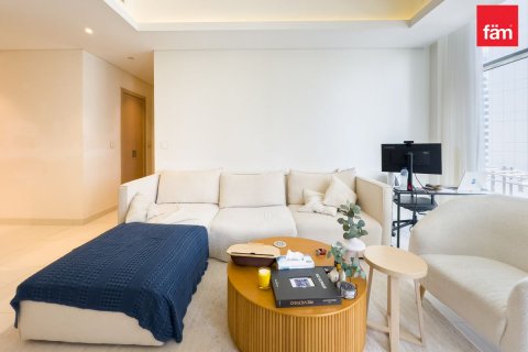 1 bedroom Apartment in Downtown Dubai (Downtown Burj Dubai), UAE No. 55205 3