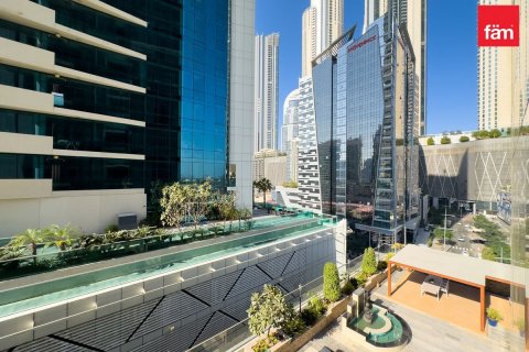1 bedroom Apartment in Downtown Dubai (Downtown Burj Dubai), UAE No. 55205 27