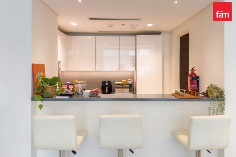 1 bedroom Apartment in Downtown Dubai (Downtown Burj Dubai), UAE No. 55205 6