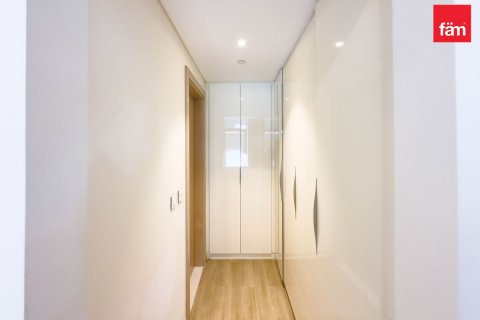 1 bedroom Apartment in Downtown Dubai (Downtown Burj Dubai), UAE No. 55205 18