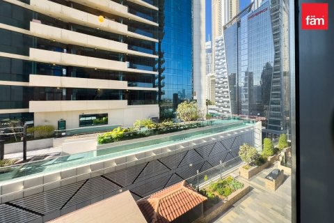 1 bedroom Apartment in Downtown Dubai (Downtown Burj Dubai), UAE No. 55205 29