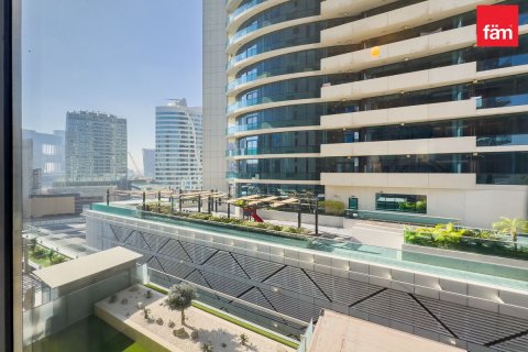 1 bedroom Apartment in Downtown Dubai (Downtown Burj Dubai), UAE No. 55205 26