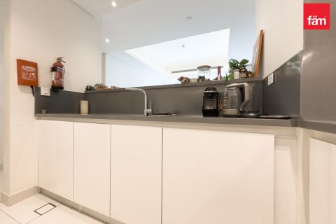 1 bedroom Apartment in Downtown Dubai (Downtown Burj Dubai), UAE No. 55205 10