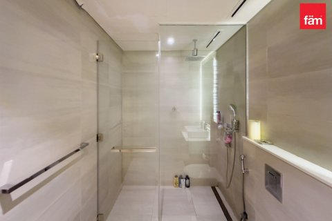 1 bedroom Apartment in Downtown Dubai (Downtown Burj Dubai), UAE No. 55205 21