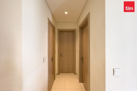 1 bedroom Apartment in Downtown Dubai (Downtown Burj Dubai), UAE No. 55205 11