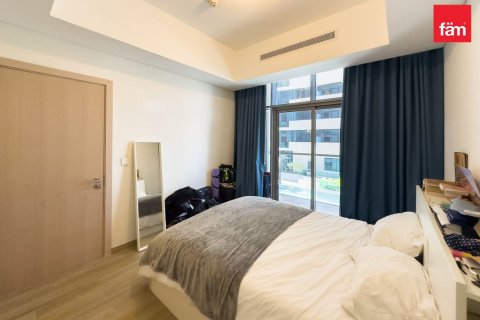 1 bedroom Apartment in Downtown Dubai (Downtown Burj Dubai), UAE No. 55205 17