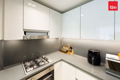 1 bedroom Apartment in Downtown Dubai (Downtown Burj Dubai), UAE No. 55205 7