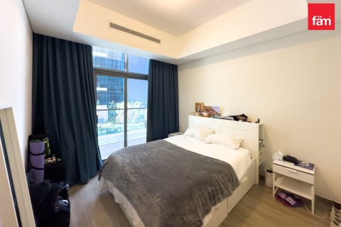 1 bedroom Apartment in Downtown Dubai (Downtown Burj Dubai), UAE No. 55205 15