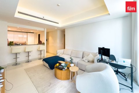 1 bedroom Apartment in Downtown Dubai (Downtown Burj Dubai), UAE No. 55205 1