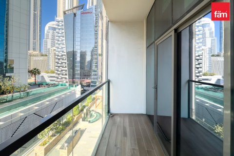 1 bedroom Apartment in Downtown Dubai (Downtown Burj Dubai), UAE No. 55205 19