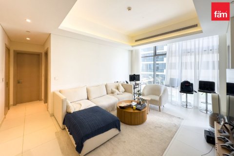 1 bedroom Apartment in Downtown Dubai (Downtown Burj Dubai), UAE No. 55205 2