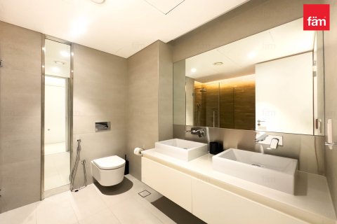 Квартира с 3 спальнями в Дубай, ОАЭ №55204 21