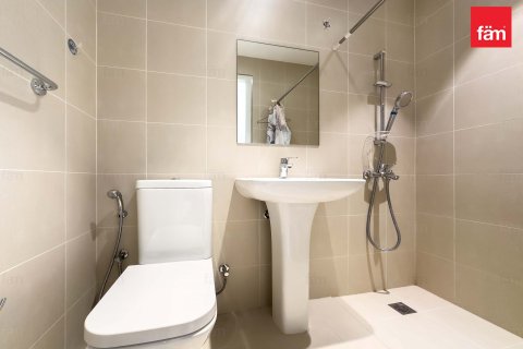Квартира с 3 спальнями в Дубай, ОАЭ №55204 22