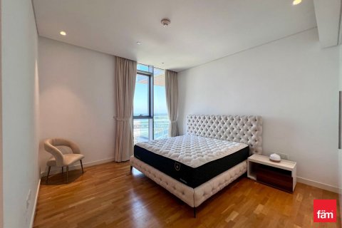 Appartement de 3 chambres à Dubai, UAE No. 55204 21