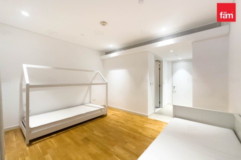 Квартира с 3 спальнями в Дубай, ОАЭ №55204 18