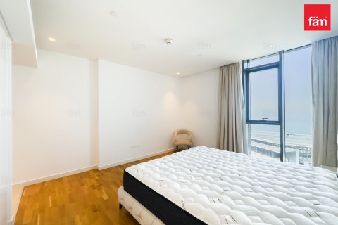 Квартира с 3 спальнями в Дубай, ОАЭ №55204 7