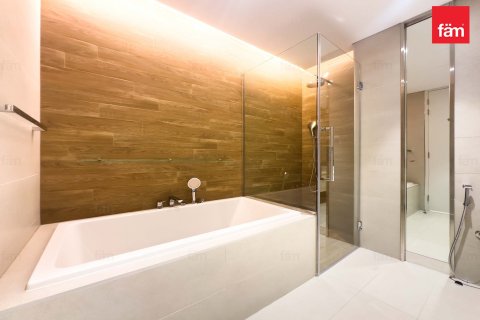Квартира с 3 спальнями в Дубай, ОАЭ №55204 13