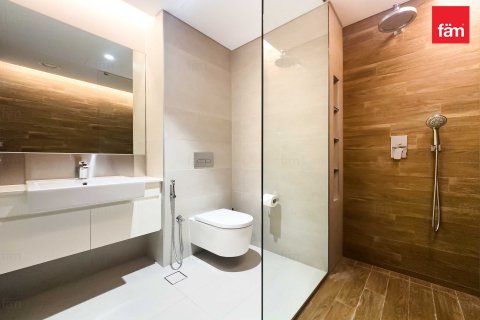 Квартира с 3 спальнями в Дубай, ОАЭ №55204 20