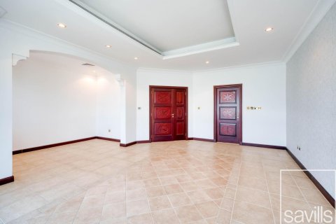 5 غرفة نوم  فيلا في Garden Homes, الإمارات العربية المتحدة رقم 201164 10