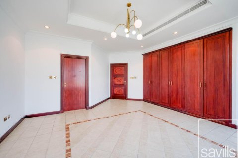 5 غرفة نوم  فيلا في Garden Homes, الإمارات العربية المتحدة رقم 201164 9