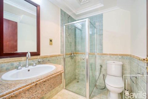 5 غرفة نوم  فيلا في Garden Homes, الإمارات العربية المتحدة رقم 201164 11