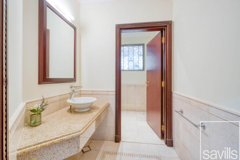 5 غرفة نوم  فيلا في Garden Homes, الإمارات العربية المتحدة رقم 201164 13
